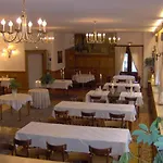 Restaurant A L'etoile 2*