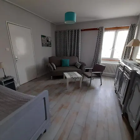 Restaurant A L'etoile Hotel Merkwiller-Pechelbronn