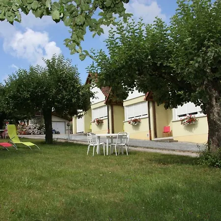 Restaurant A L'etoile